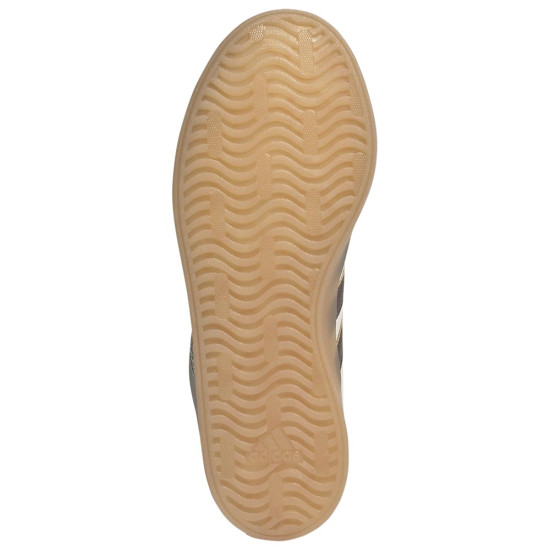 Adidas VL Court 3.0 Adidas VL Court 3.0